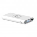 ΑΣΥΡΜΑΤΟ POWERBANK