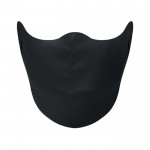 FACE COVER (5τεμ)