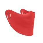 FACE COVER (5τεμ)