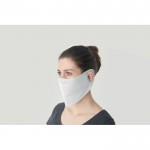 FACE COVER (5τεμ)