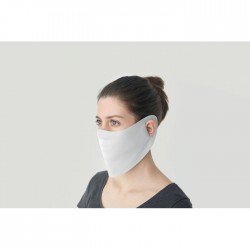 FACE COVER (5τεμ)