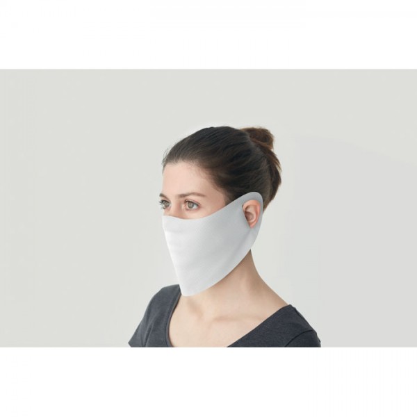 FACE COVER (5τεμ)