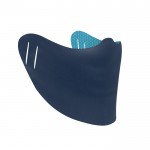FACE COVER (5τεμ)