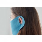 FACE COVER (5τεμ)