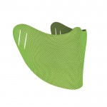 FACE COVER (5τεμ)