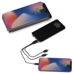 ΑΣΥΡΜΑΤΟ POWERBANK