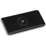 ΑΣΥΡΜΑΤΟ POWERBANK