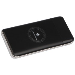 ΑΣΥΡΜΑΤΟ POWERBANK