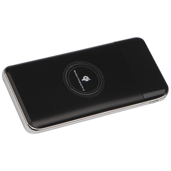 ΑΣΥΡΜΑΤΟ POWERBANK