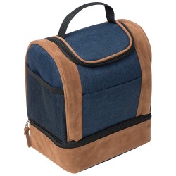 COOLER BAG