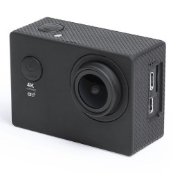 ACTION CAMERA