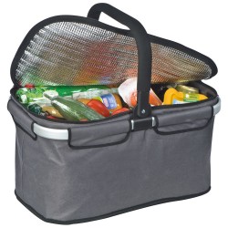 SHOPPING BASKET