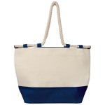 ΤΣΑΝΤΑ ΘΑΛΑΣΣΗΣ