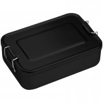 LUNCH BOX