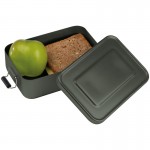 LUNCH BOX
