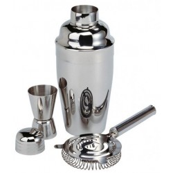 COCKTAIL SET