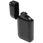 USB ΑΝΑΠΤΗΡΑΣ