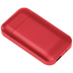 USB ΑΝΑΠΤΗΡΑΣ