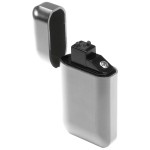 USB ΑΝΑΠΤΗΡΑΣ