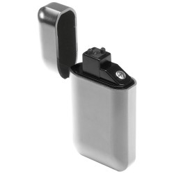 USB ΑΝΑΠΤΗΡΑΣ
