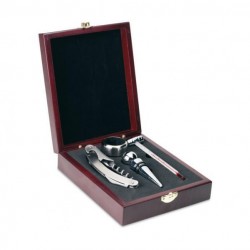 WINE SET