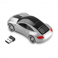 ΑΣΥΡΜΑΤΟ ΠΟΝΤΙΚΙ/MOUSE