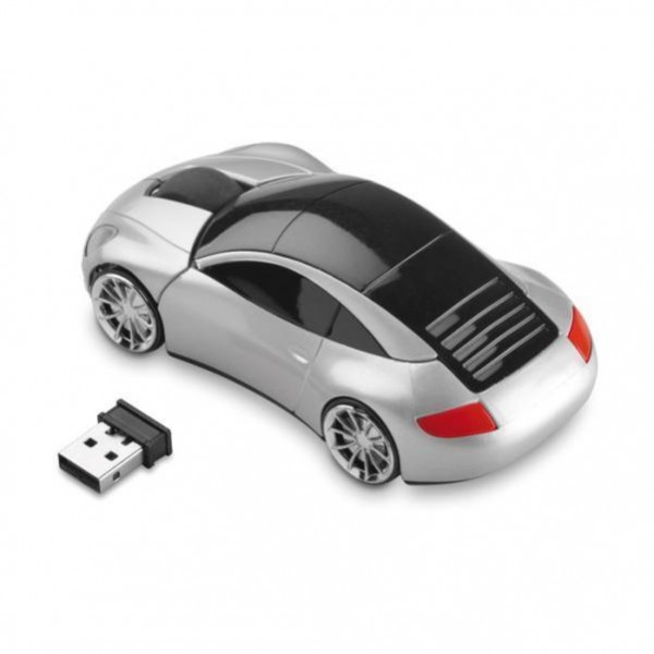 ΑΣΥΡΜΑΤΟ ΠΟΝΤΙΚΙ/MOUSE