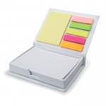 POST IT