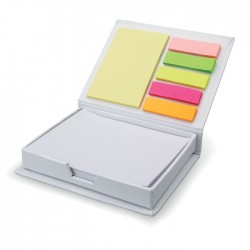 POST IT